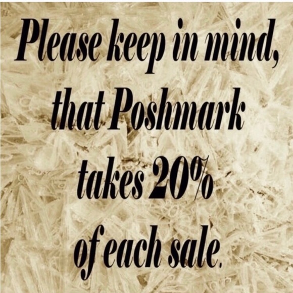 Wondershop Fabric Bird Cream Scarf Decorative Figurine Featherly Friends - Picture 6 of 9